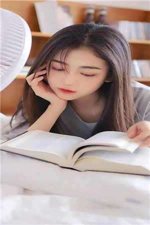 竹马皇子失忆后，青梅改嫁太子了完结版阅读