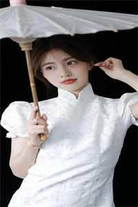 竹马皇子失忆后，青梅改嫁太子了精彩小说