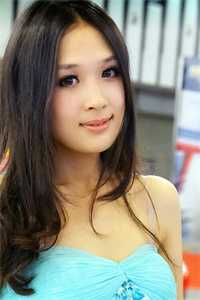 孝子神豪