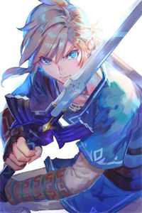 完整文集热搜：顶流富二代竟是她的小奶狗