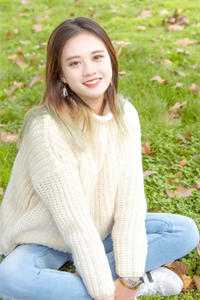 小说出狱后，我被老婆背刺了
