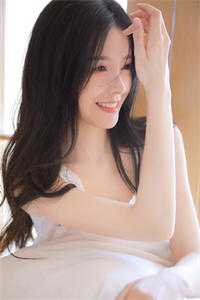 结婚305天，离婚212天