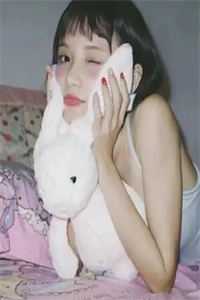 手撕王爷小白莲后，王妃和离了精品文