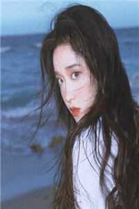 爆款好书系列男人如铁王招弟王新生