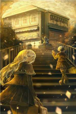 婚姻告急！霍太太一心求离婚完结版