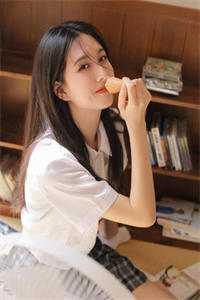 热门小说枝繁叶茂