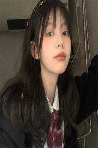 精品小说高温来袭，我玩死男朋友一家