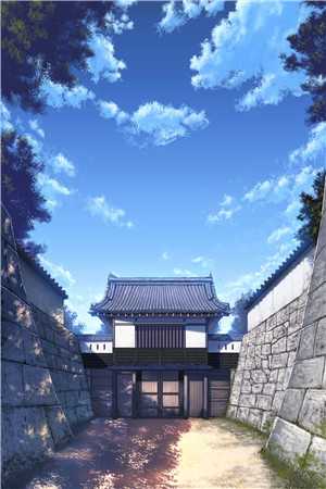 完整文集重生八零，全家人偷听我心声旺疯了