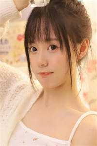 闺蜜为了躲避军训竟种扁平疣畅销书目