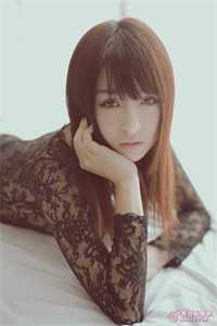 杀人如麻小说