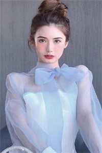 陷落于绵最新热门小说