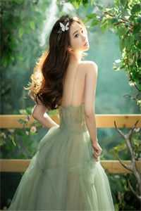 征服999个圣女后，我成了龙皇畅销书籍