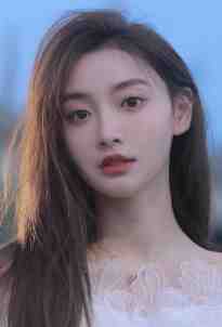 穿成霸总妻，我炮灰碾压女主角！完整版