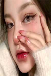 已完结全族都是高手，我靠投资族人无敌了