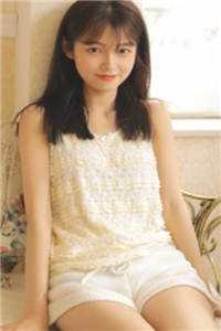 全章阅读为了竹马儿子上学，妻子要假离婚