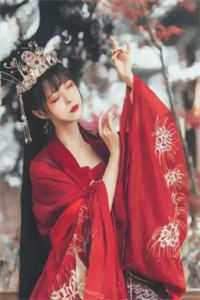 过分野精彩小说