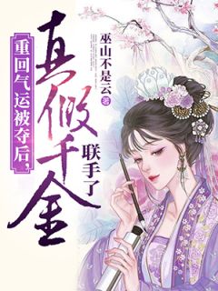 烈风完结版