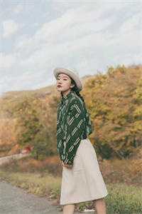 全集夭寿！公司坐满前女友？