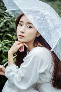 大理客栈：我的绝美女租客小说