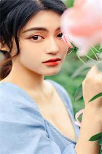 精彩小说夫人才是真大佬，总裁甘愿做她裙下臣