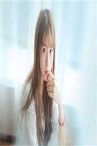 完整作品阅读臣妾要母凭子贵，去父留子也行