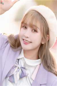 逃婚后，皇后娘娘想另嫁他人精品全篇