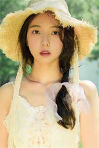 全集重生归来：美艳娇妻她只想逃