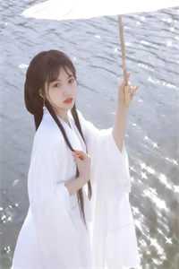 给发小背锅十年后，我把老婆孩子送他了精品选集