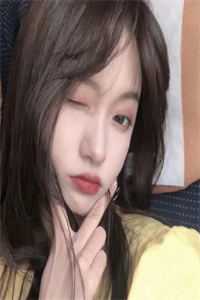 重生之李晋复仇之路完整文本