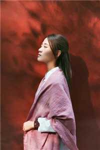 夫人她撞桃花运了热门小说