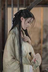 完结版和真爱甜蜜时，前女神却开始挽回我