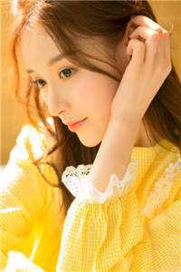 完结版重生：揭穿女主真面目，拒绝圣母心