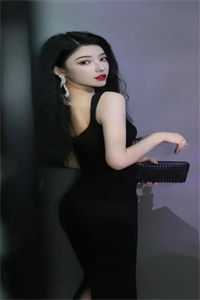 全文阅读重生七零：肥妻本是女娇娥