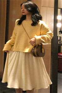全集劲爆，离婚后夫人给总裁挂男科了