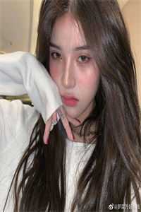 错撩千亿继承人后，我被宠哭了未删减版