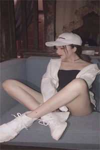 小说重生后，我带着儿子把渣男踹出局