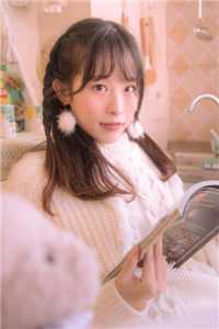 热门小说重生之极致宠婚