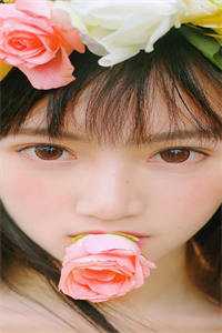 言情：渣男夫君一家娶平妻？最新热门小说