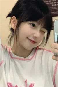 小说先婚后爱：我来看看克夫怎么个事？