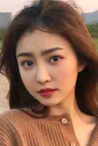 皇上，贵妃娘娘对你彻底死心了小说