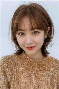 夫人从深渊来全文