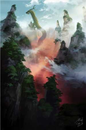 全文阅读为妻子作羹汤，她却和别人在一起