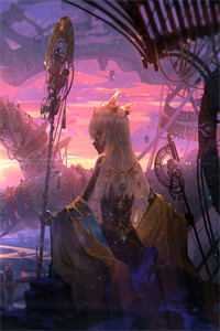 空有美貌但无脑？我可是有系统的人完结版