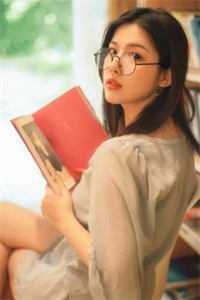 疯了吧，解剖课的大体老师是我女友最新热门小说