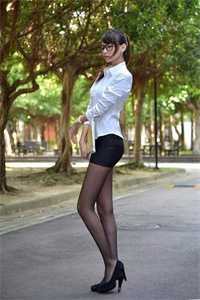 小说暴躁医妃专治各种不服