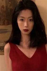 已完结下山后，我被病娇女囚禁了