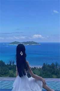 好兄弟变身白毛少女，我把她收了完整版阅读