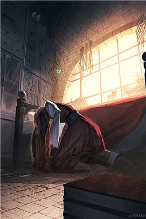 完结版穿越小白脸，女帝只想要我