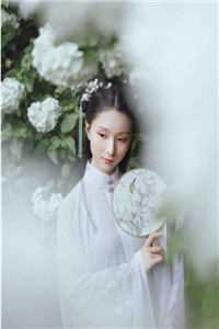 重生五年后，影帝老公他又撩又甜火爆小说