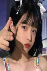 被女友分手后，校花让我喜当爹全文